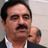 İbrahim Tatlıses adaylıktan neden çekildiğini açıkladı İbrahim Tatlıses adaylıktan neden çekildiğini açıkladı