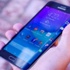 Galaxy S6 edge ilk günden tükendi Galaxy S6 edge ilk günden tükendi
