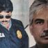 Savcılıktan Metin Topuz açıklaması