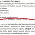 Milyonlarca veliye kötü haber: Koronadan dolayı çocuklarını okula göndermeyenlere büyük ceza gelebilir Milyonlarca veliye kötü haber: Koronadan dolayı çocuklarını okula göndermeyenlere büyük ceza gelebilir
