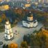 Moldova nerede? Moldova’ya nasıl gidilir, uçakla kaç saat, kaç km? Moldova nerede? Moldova’ya nasıl gidilir, uçakla kaç saat, kaç km?