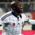 Sow'un boşu yok