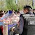 1 Mayıs'ta 394 kişi gözaltına alındı 1 Mayıs'ta 394 kişi gözaltına alındı