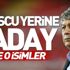 Lucescu ile yollar ayrılıyor! Milli Takım'ın yeni hocası kim olacak? Lucescu ile yollar ayrılıyor! Milli Takım'ın yeni hocası kim olacak?