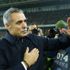 Ersun Yanal: Son 50 yılın en iyi Fenerbahçe'sini izleteceğiz
