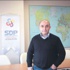Sivil Dayanışma'dan 'sağlam irade' ilanı Sivil Dayanışma'dan 'sağlam irade' ilanı