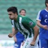 Ozan Tufan için çılgın teklif!