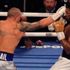 Anthony Joshua'yı perişan etti! Yeni şampiyon Oleksandr Usyk...