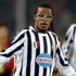 Şimdi neredeler: Edgar Davids Şimdi neredeler: Edgar Davids