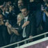 Beşiktaş'ta 'Gareth Bale' sesleri...