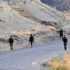 Yaralı Jandarma şehit oldu Yaralı Jandarma şehit oldu