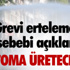 Dehşet Saçan Halk Otobüsü Sürücüsü Serbest Bırakıldı