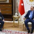 Türkmen sözü