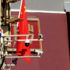 İngiltere'den Çin'e 'Hong Kong güvenlik yasası' tepkisi İngiltere'den Çin'e 'Hong Kong güvenlik yasası' tepkisi