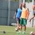 Le Guen nefessiz bıraktı