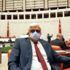 Kilis te 11 bin 999 aileye biner TL dağıtıldı Kilis te 11 bin 999 aileye biner TL dağıtıldı