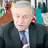 Komisyona çağrı: Tarihi sınav Komisyona çağrı: Tarihi sınav