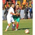 Yeni Diyarbakırspor-dardanelspor: 2-2 Yeni Diyarbakırspor-dardanelspor: 2-2