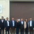 İstanbul 2 Nolu Tutuklu Hakimi Karaçöl: Benim Mahkemem Cemaate Karşı Kuruldu