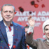 ‘Meydan’da ‘eş’siz muhalefet ‘Meydan’da ‘eş’siz muhalefet