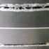 Çinli bilim adamları koroner kalp hastalığı için saç teli kalınlığında stent geliştirdi Çinli bilim adamları koroner kalp hastalığı için saç teli kalınlığında stent geliştirdi