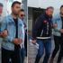 Taksicilerin kabusu oldu Taksicilerin kabusu oldu