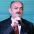 Müezzinoğlu: "Erkek için de en güçlü kariyer babalıktır"