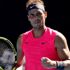 Avustralya Açık'ta Nadal ve Thiem, 4. tura çıktı Avustralya Açık'ta Nadal ve Thiem, 4. tura çıktı