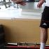 Spor salonları salgın dönemine yönelik tedbirlerle faaliyetlerini sürdürüyor Spor salonları salgın dönemine yönelik tedbirlerle faaliyetlerini sürdürüyor