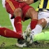 Futbolda yabancı sınırlaması kalkıyor