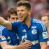 Huntelaar'ın kazancına ağır eleştiri!