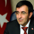 Hükümetten Başika saldırısına ilk tepki Hükümetten Başika saldırısına ilk tepki