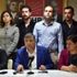 CHP: YSK kararına mücadelemiz sürecek CHP: YSK kararına mücadelemiz sürecek