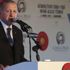 Başkan Erdoğan Göbeklitepe Ören Yeri resmî açılış töreninde konuştu Başkan Erdoğan Göbeklitepe Ören Yeri resmî açılış töreninde konuştu
