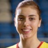 Ayşe Cora, Beşiktaş'ta Ayşe Cora, Beşiktaş'ta