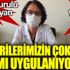 Bilim Kurulu Üyesi isyan etti: Önerilerimizin çok az kısmı uygulanıyor. Alkol yasağına çok sert tepki gösterdi Bilim Kurulu Üyesi isyan etti: Önerilerimizin çok az kısmı uygulanıyor. Alkol yasağına çok sert tepki gösterdi