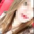 Liseli kıza fuhuş yaptırmakla suçlanan sanığa 11 yıl hapis Liseli kıza fuhuş yaptırmakla suçlanan sanığa 11 yıl hapis