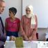 Başkan Erdoğan oyunu kullandı, işte ilk sözleri