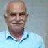 61 yaşındaki adam serada ölü bulundu 61 yaşındaki adam serada ölü bulundu