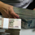 Rusya'da dolar ve euro son 6 ayın en yükseğinde