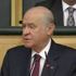 Bahçeli Grtup toplantısında İyi Parti'yi hedef aldı: Bunun sonu siyasi mezarlık, ipin sonu mezbeleliktir
