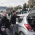 Diyarbakır'da 600 polisle hava destekli asayiş uygulaması
