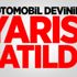 Otomobil devinin yarısı satıldı! Otomobil devinin yarısı satıldı!
