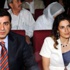 Demirtaş, eşi ile ilgili iddialara cevap verdi
