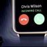 Apple Watch görücüye çıktı