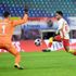 RB Leipzig - Werder Bremen | A SPOR CANLI İZLE