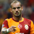 Avrupa'nın hedefi Sneijder!