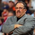 Koç Van Gundy: "İçler acısıydık"