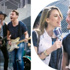 Kerem çaldı, Serenay söyledi Kerem çaldı, Serenay söyledi