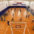 Spor İstanbul okulları açılıyor Spor İstanbul okulları açılıyor